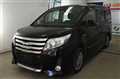 2016 Toyota Noah