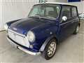 1999 Rover Mini