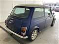 1999 Rover Mini