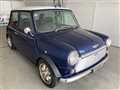 1999 Rover Mini