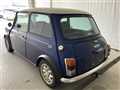 1999 Rover Mini