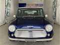 1999 Rover Mini