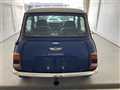 1999 Rover Mini