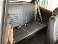 1999 Rover Mini