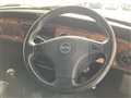 1999 Rover Mini