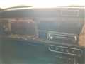 1999 Rover Mini