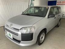 2019 Toyota Probox Van