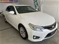 2013 Toyota Mark X
