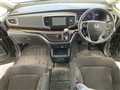 2017 Honda Odyssey Hybrid