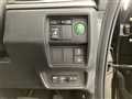 2017 Honda Odyssey Hybrid