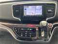2017 Honda Odyssey Hybrid