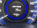 2017 Honda Odyssey Hybrid