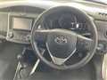 2020 Toyota Corolla Fielder