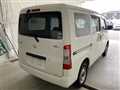 2021 Toyota Townace Van
