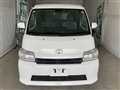 2021 Toyota Townace Van