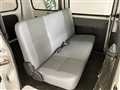 2021 Toyota Townace Van