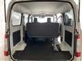 2021 Toyota Townace Van