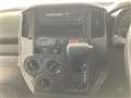 2021 Toyota Townace Van