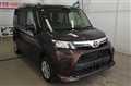 2021 Toyota Roomy