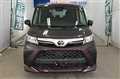 2021 Toyota Roomy