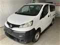 2013 Nissan NV200 VANETTE