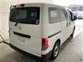 2013 Nissan NV200 VANETTE
