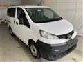 2013 Nissan NV200 VANETTE