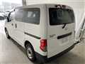 2013 Nissan NV200 VANETTE