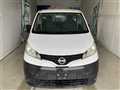 2013 Nissan NV200 VANETTE