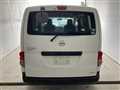2013 Nissan NV200 VANETTE