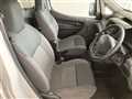 2013 Nissan NV200 VANETTE
