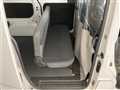 2013 Nissan NV200 VANETTE
