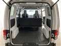 2013 Nissan NV200 VANETTE