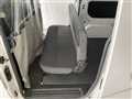 2013 Nissan NV200 VANETTE