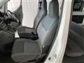 2013 Nissan NV200 VANETTE