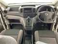 2013 Nissan NV200 VANETTE