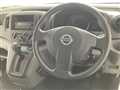 2013 Nissan NV200 VANETTE