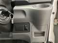 2013 Nissan NV200 VANETTE