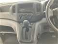 2013 Nissan NV200 VANETTE