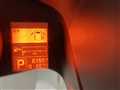 2013 Nissan NV200 VANETTE