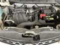 2013 Nissan NV200 VANETTE