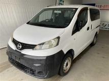 2013 Nissan NV200 VANETTE