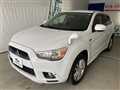 2012 Mitsubishi RVR