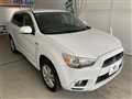 2012 Mitsubishi RVR