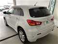2012 Mitsubishi RVR