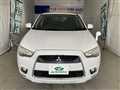 2012 Mitsubishi RVR