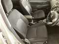 2012 Mitsubishi RVR