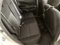 2012 Mitsubishi RVR