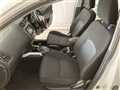 2012 Mitsubishi RVR