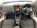 2012 Mitsubishi RVR